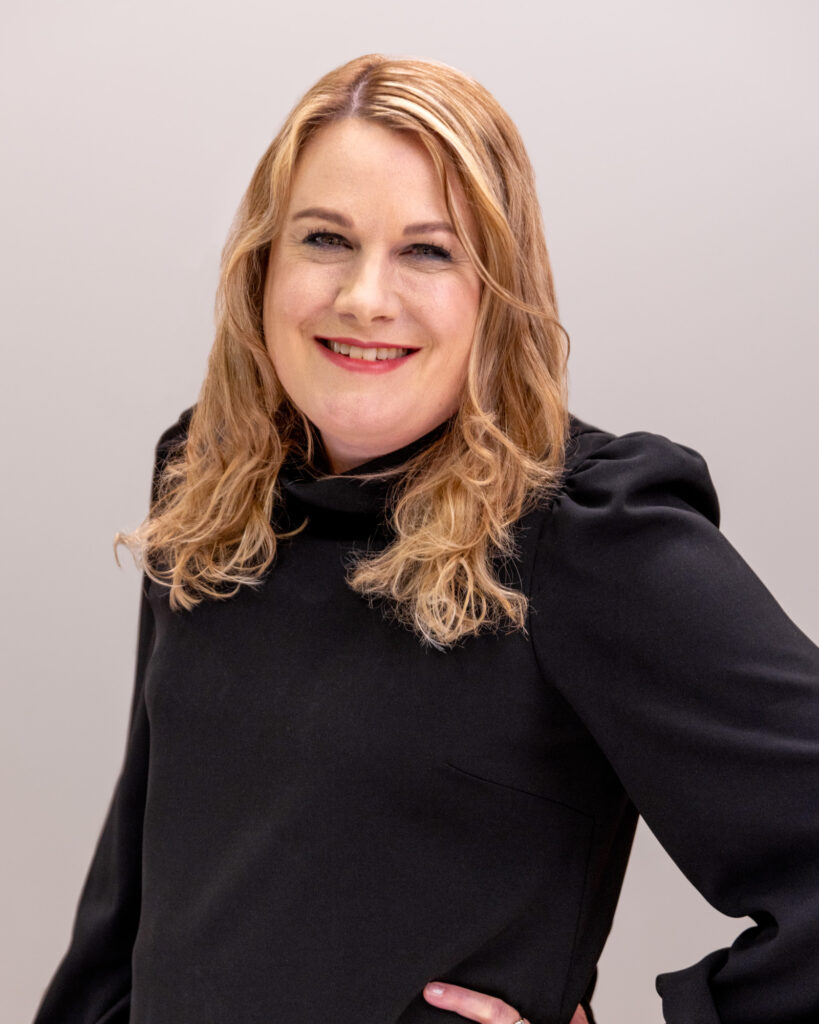 Candace McNair Johns Creek Primary Care candace-mcnair-johns-creek-primary-care